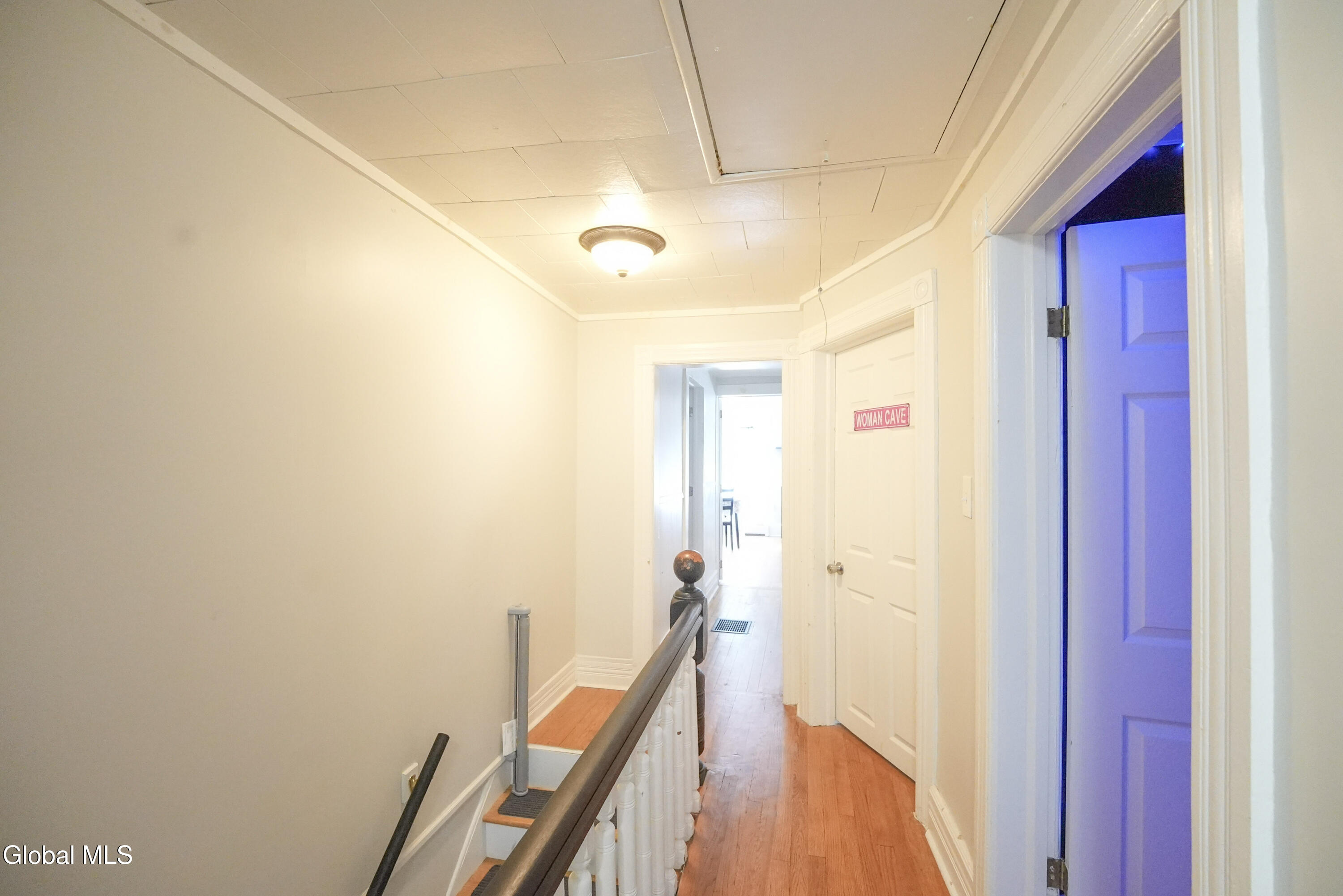 10 N Oak Street Hudson Falls NY 12839