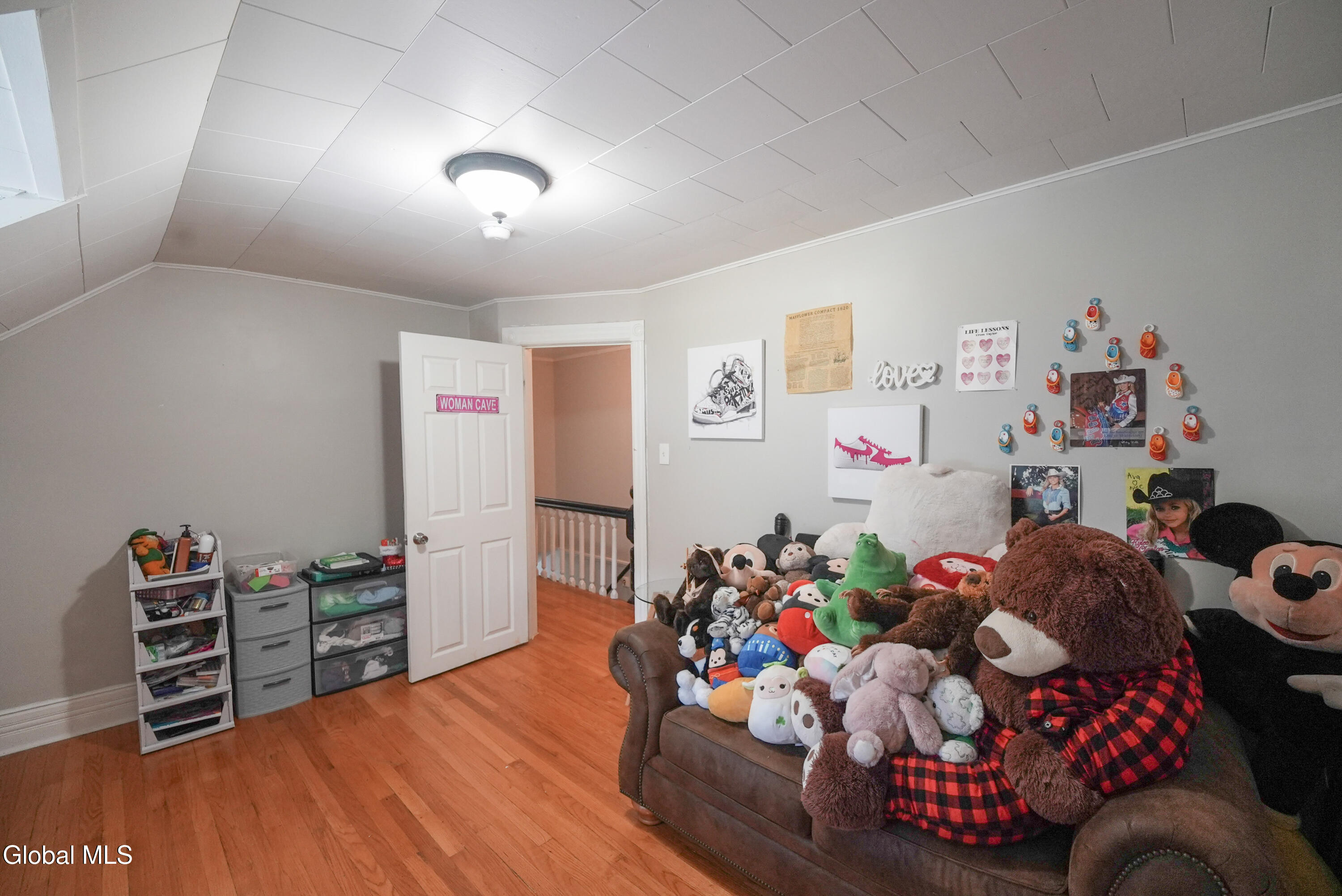 10 N Oak Street Hudson Falls NY 12839