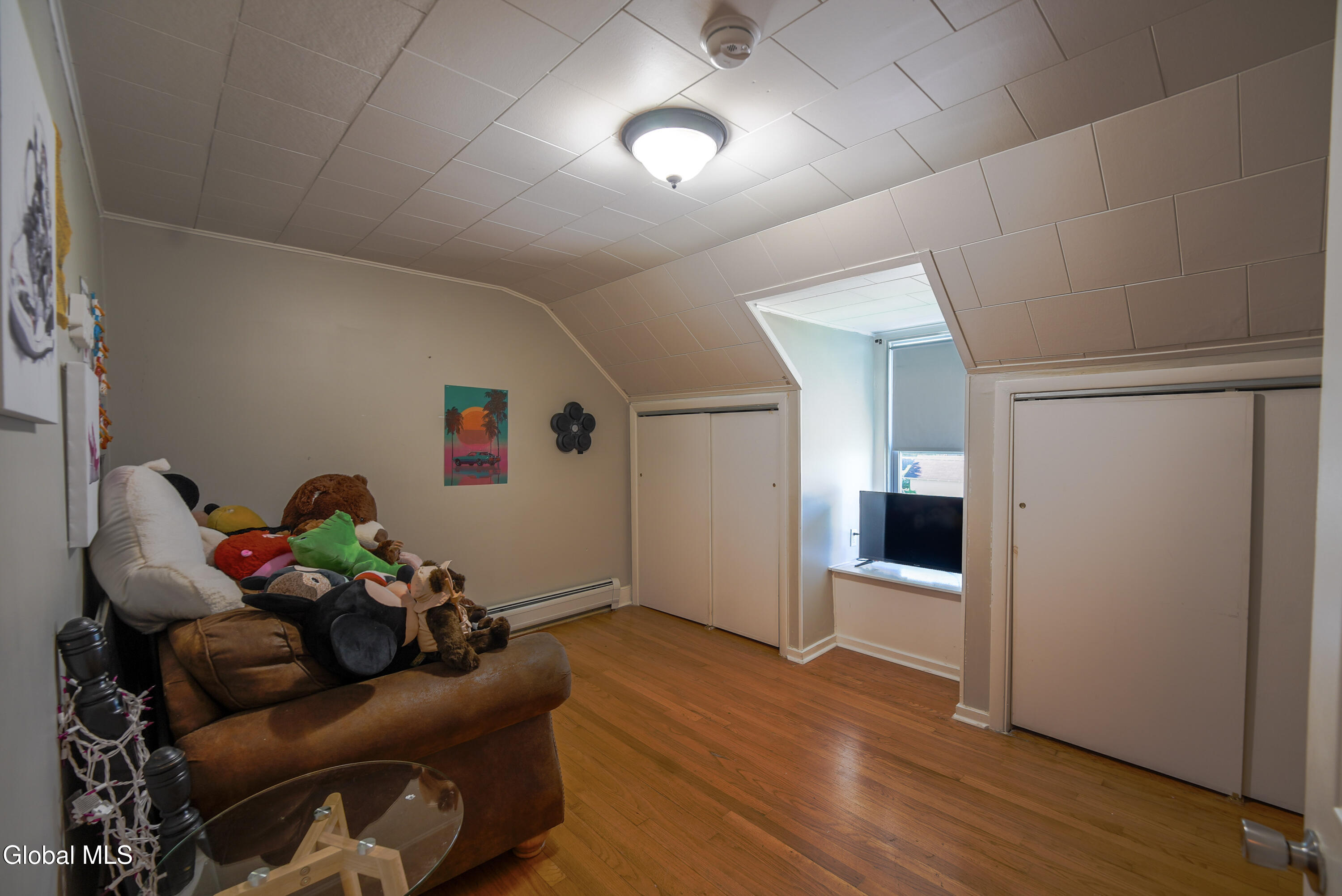 10 N Oak Street Hudson Falls NY 12839