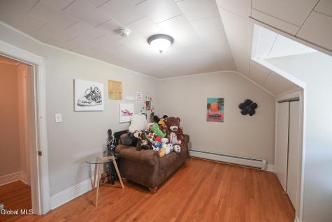 10 N Oak Street Hudson Falls NY 12839