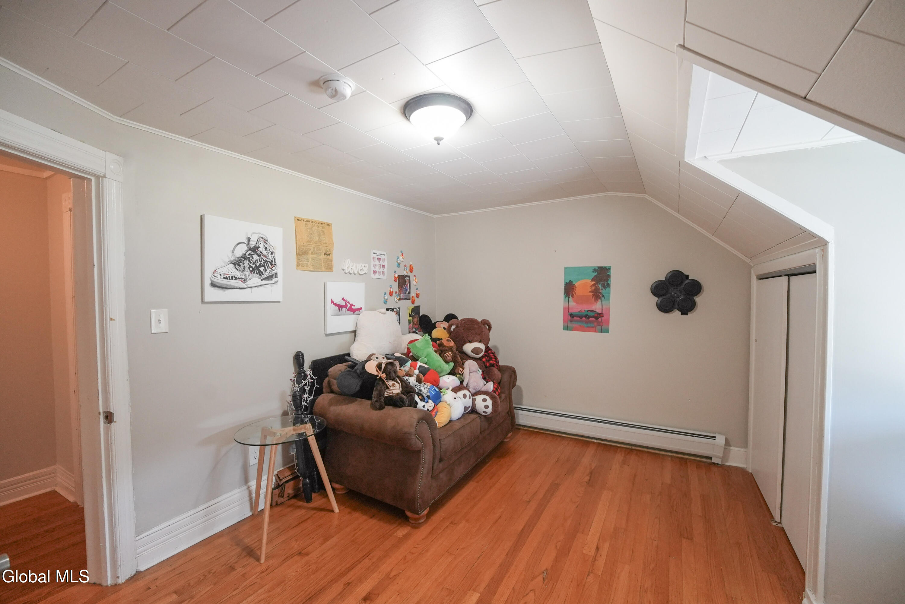 10 N Oak Street Hudson Falls NY 12839