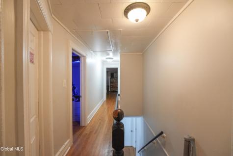 10 N Oak Street Hudson Falls NY 12839