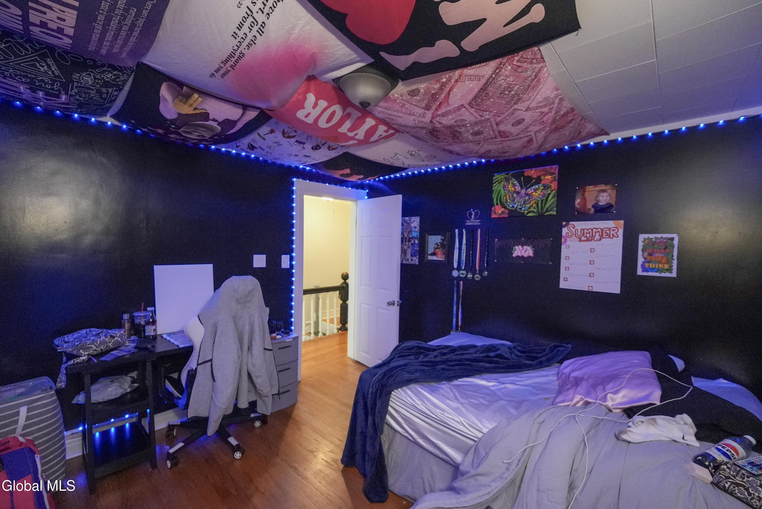 10 N Oak Street Hudson Falls NY 12839