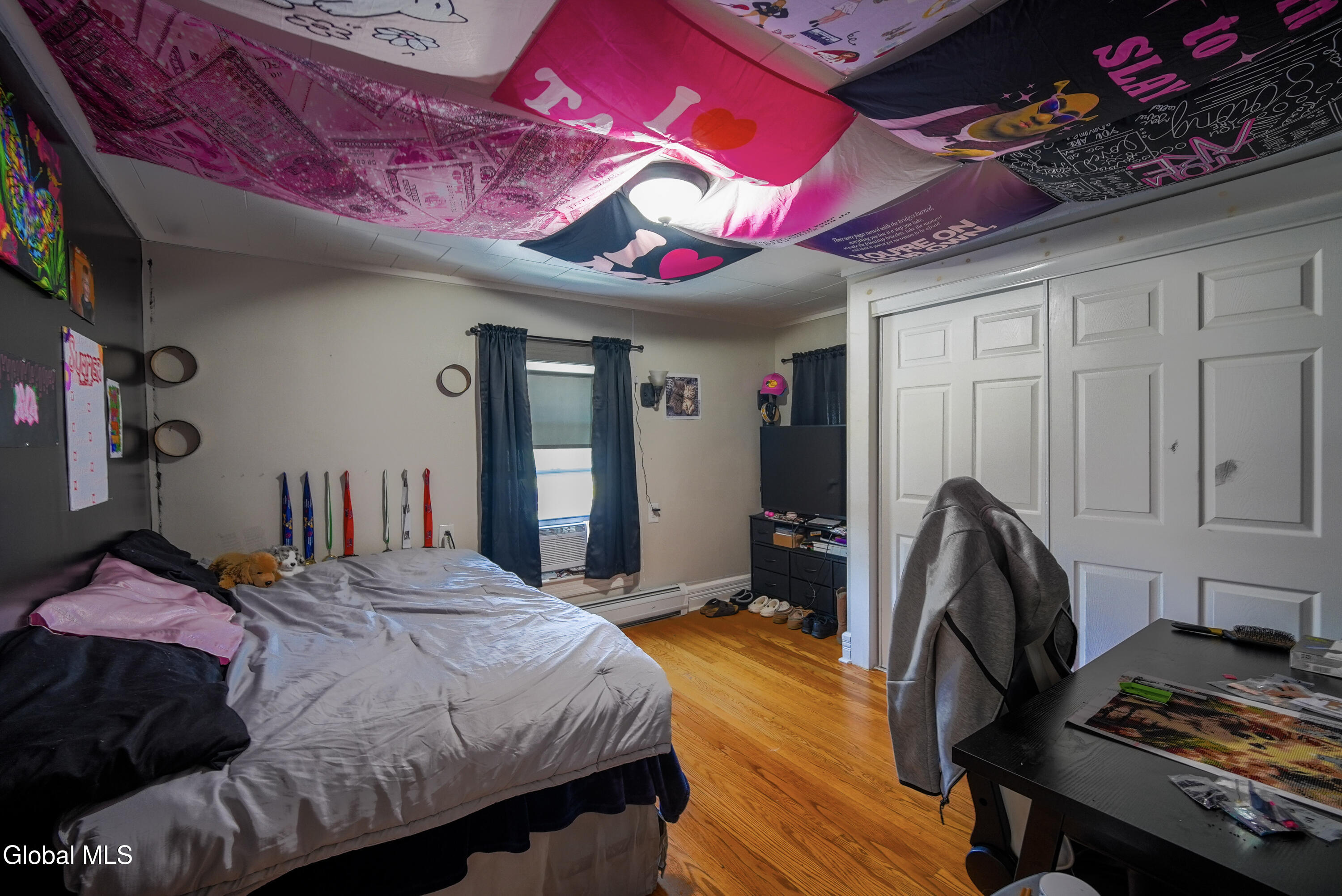 10 N Oak Street Hudson Falls NY 12839