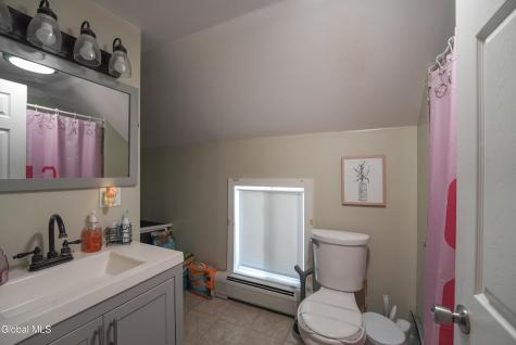 10 N Oak Street Hudson Falls NY 12839
