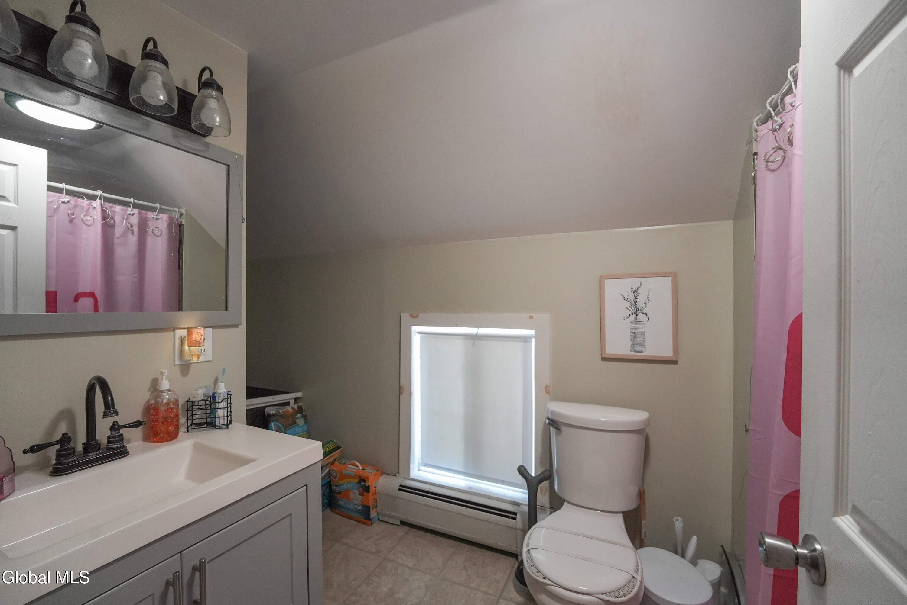 10 N Oak Street Hudson Falls NY 12839