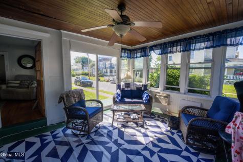 10 N Oak Street Hudson Falls NY 12839