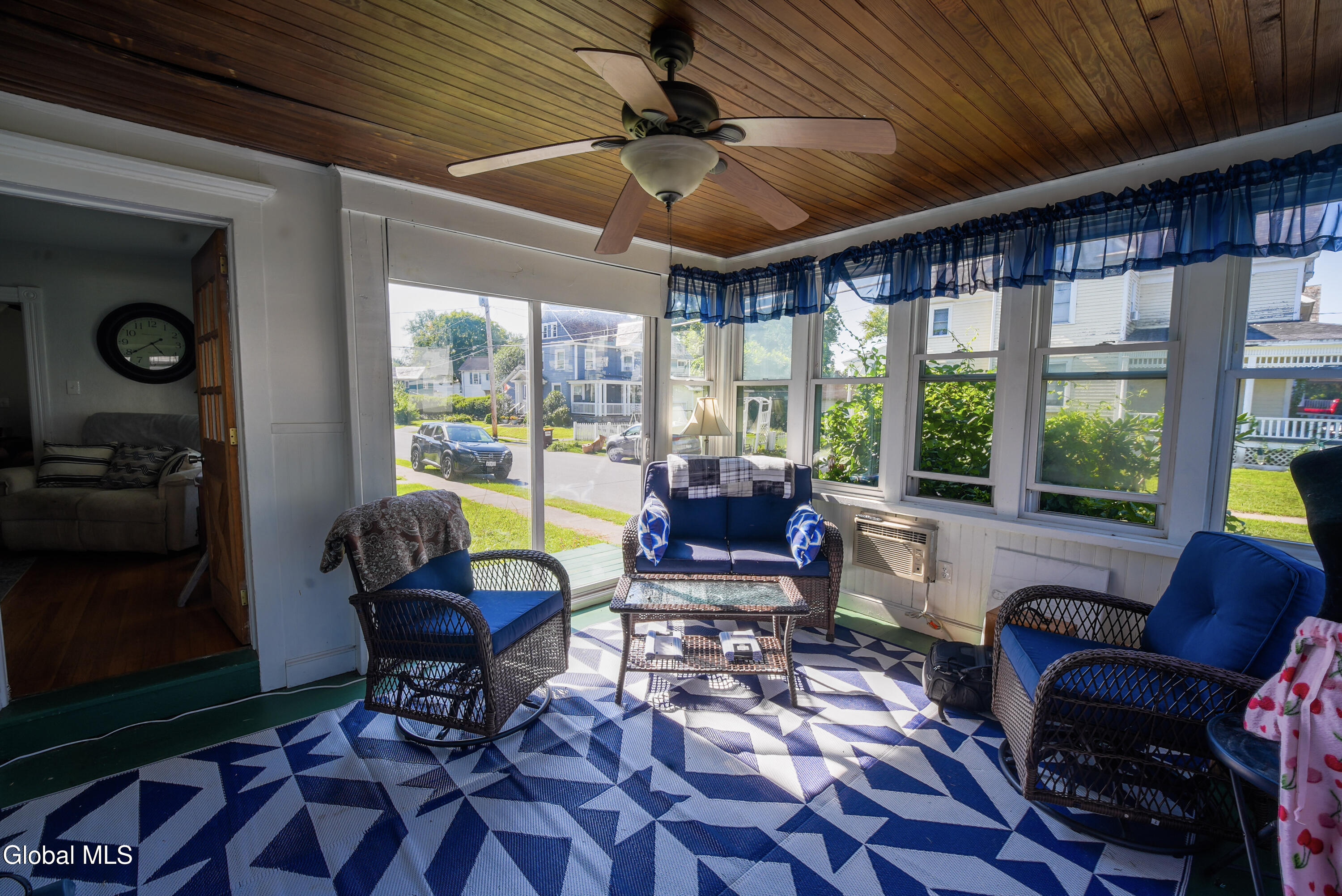 10 N Oak Street Hudson Falls NY 12839