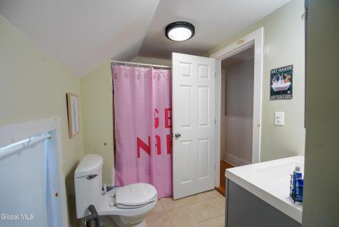 10 N Oak Street Hudson Falls NY 12839