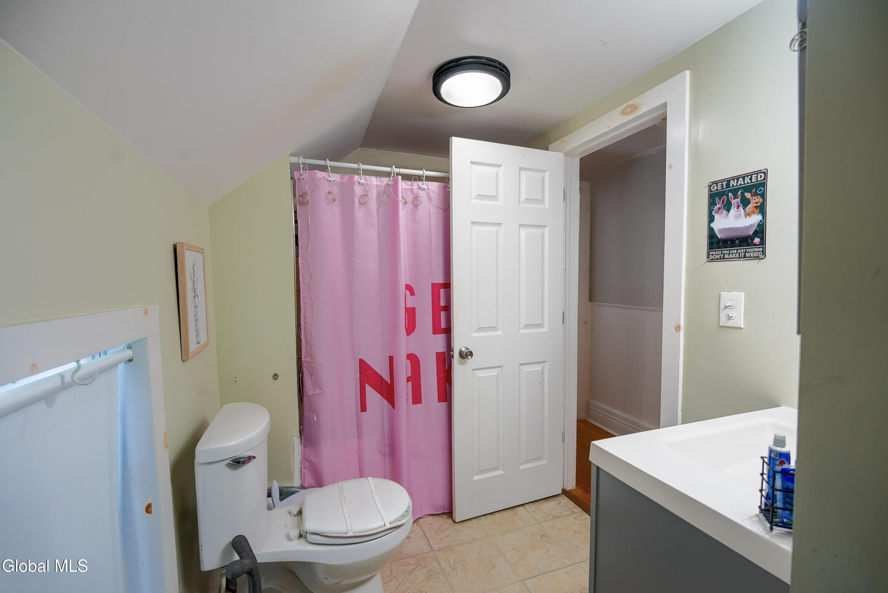 10 N Oak Street Hudson Falls NY 12839