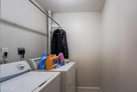 10 N Oak Street Hudson Falls NY 12839