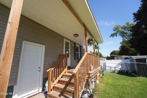 10 N Oak Street Hudson Falls NY 12839
