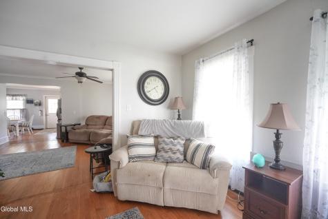 10 N Oak Street Hudson Falls NY 12839