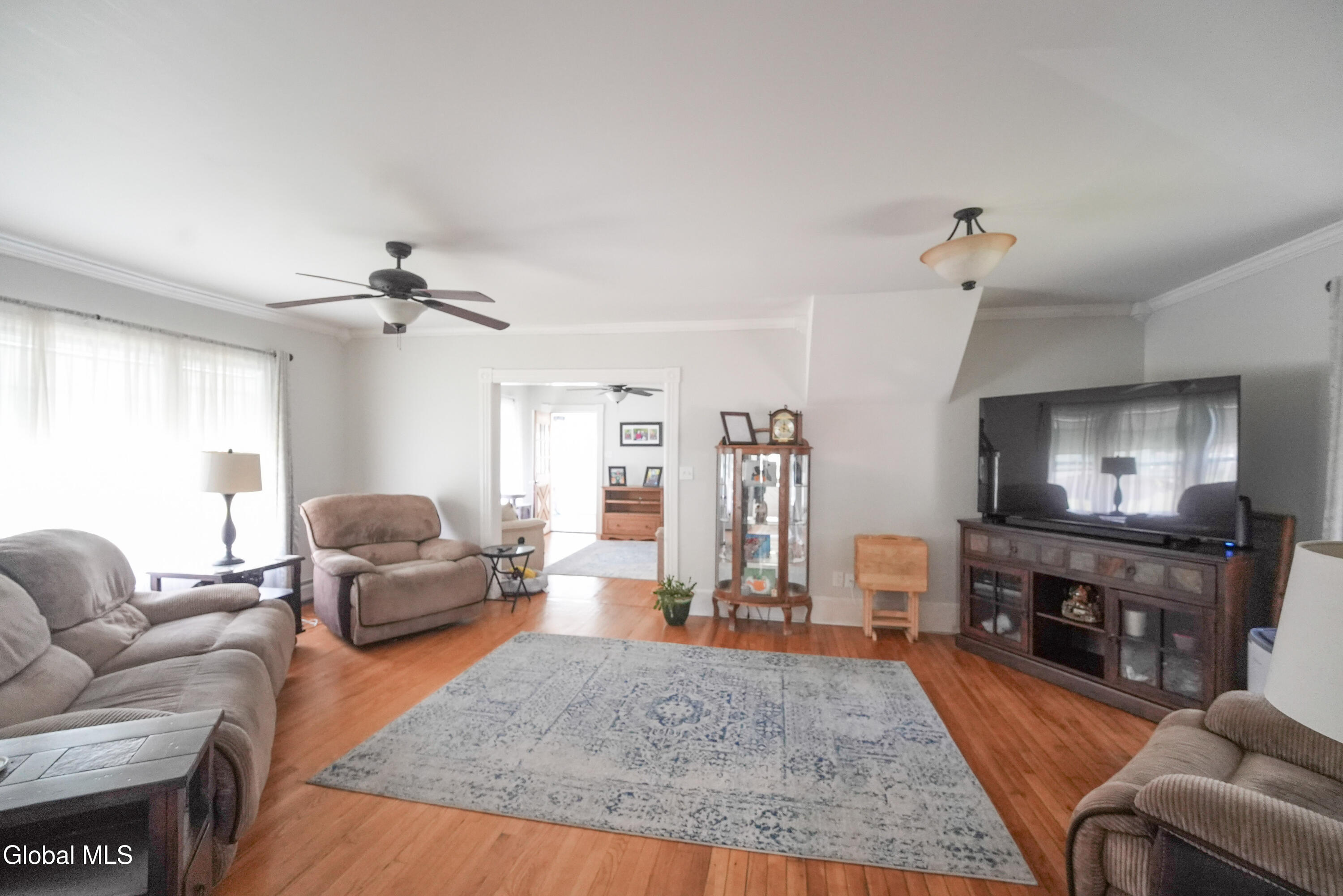 10 N Oak Street Hudson Falls NY 12839