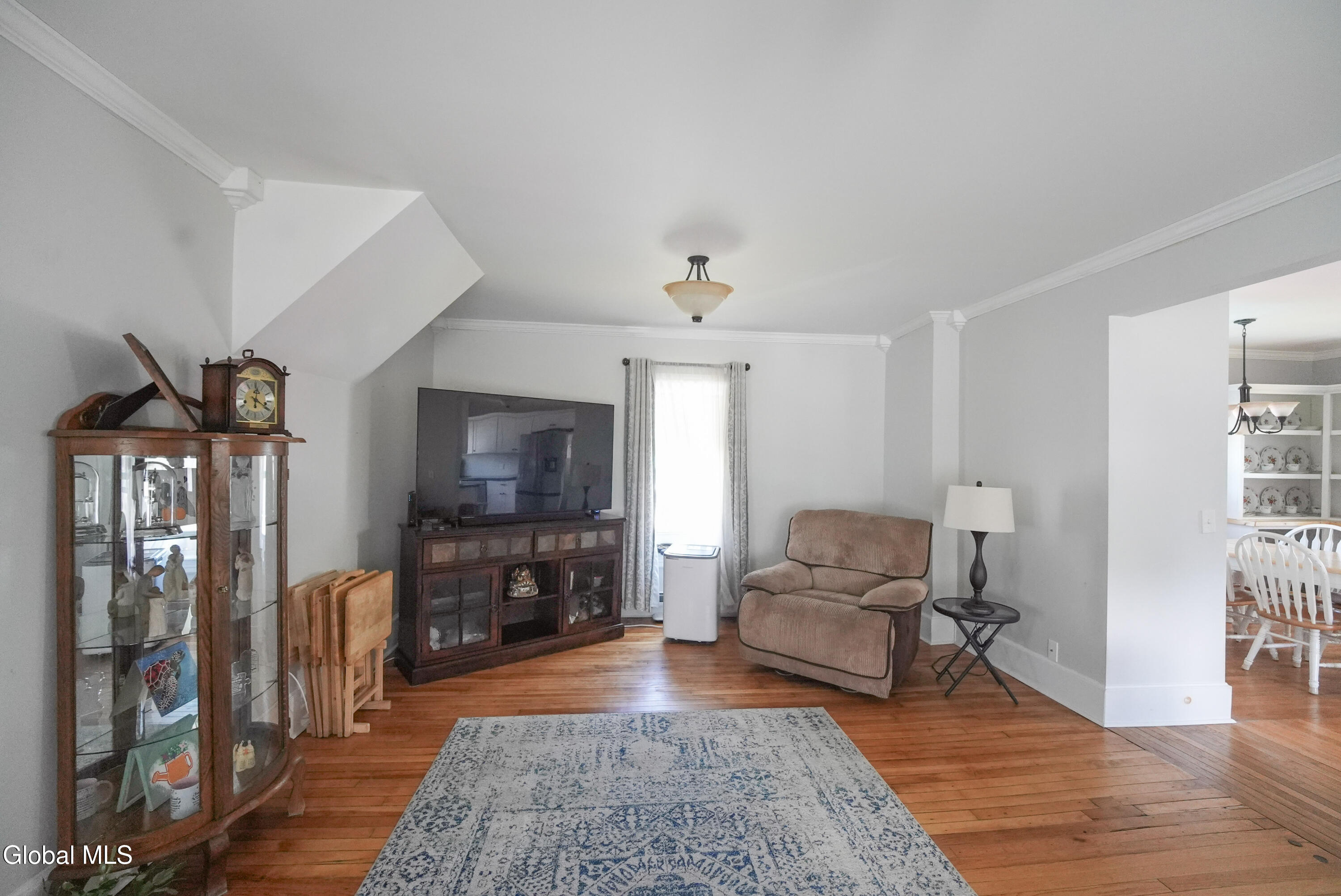 10 N Oak Street Hudson Falls NY 12839