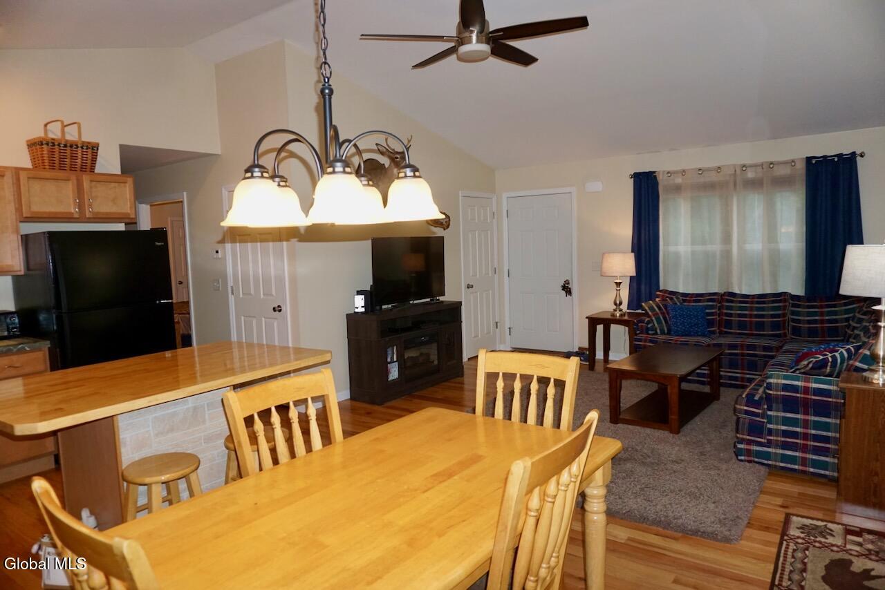 30 Cloverleaf Drive Warrensburg NY 12885