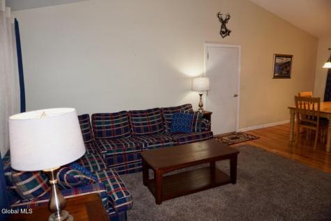 30 Cloverleaf Drive Warrensburg NY 12885