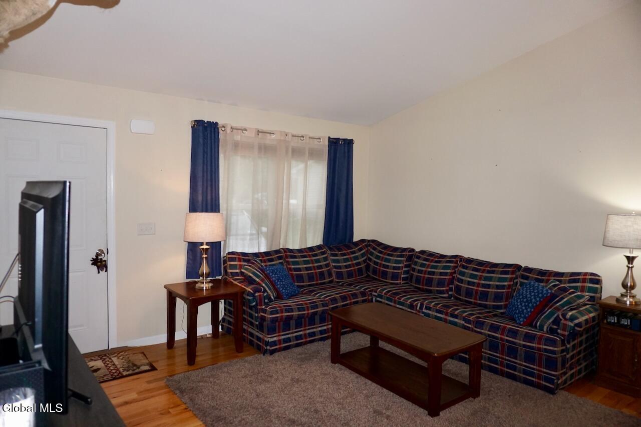 30 Cloverleaf Drive Warrensburg NY 12885
