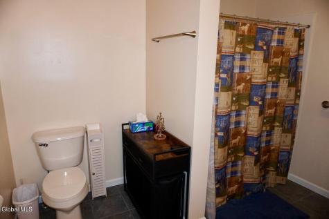 30 Cloverleaf Drive Warrensburg NY 12885