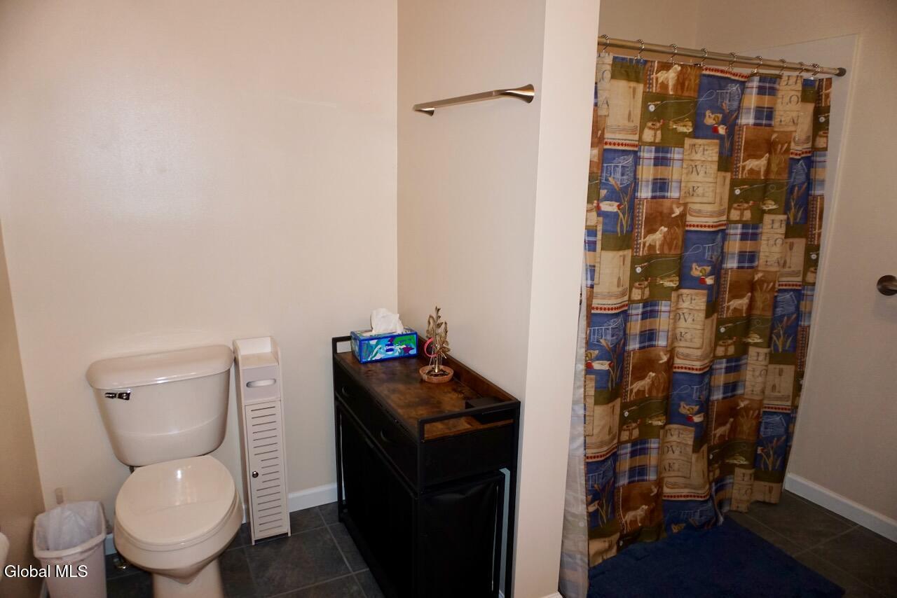 30 Cloverleaf Drive Warrensburg NY 12885