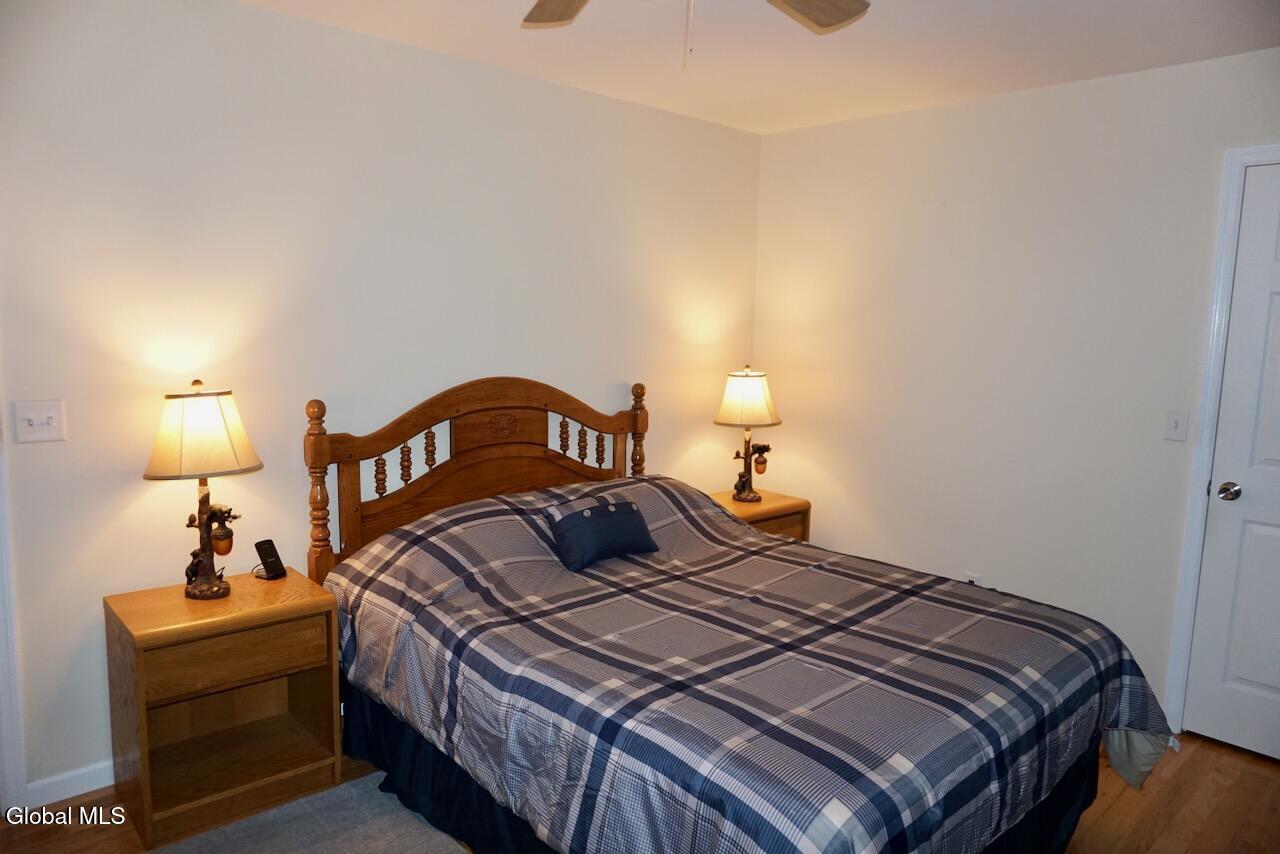 30 Cloverleaf Drive Warrensburg NY 12885