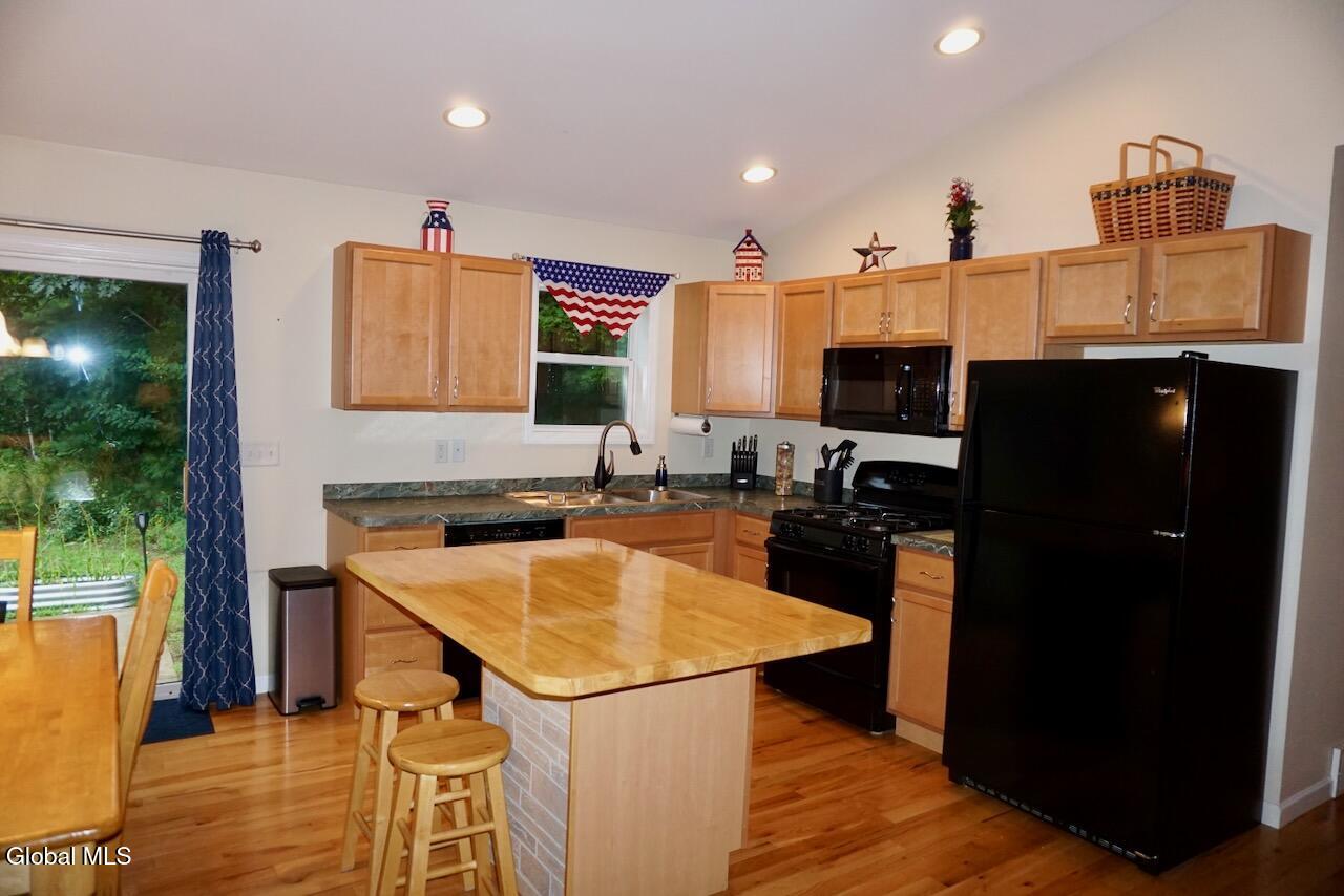 30 Cloverleaf Drive Warrensburg NY 12885