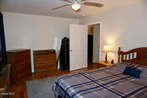 30 Cloverleaf Drive Warrensburg NY 12885