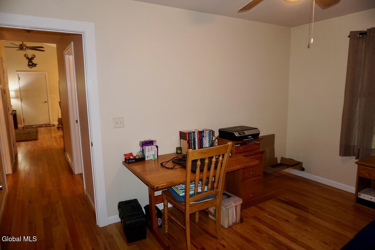 30 Cloverleaf Drive Warrensburg NY 12885