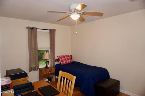 30 Cloverleaf Drive Warrensburg NY 12885