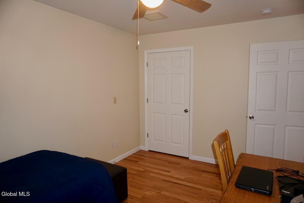 30 Cloverleaf Drive Warrensburg NY 12885