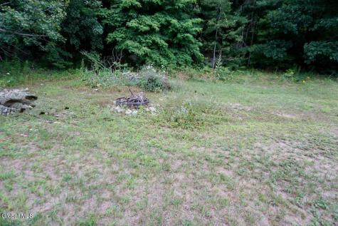30 Cloverleaf Drive Warrensburg NY 12885