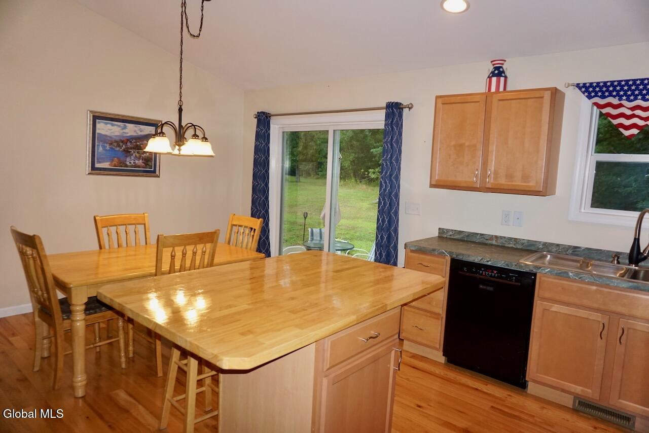 30 Cloverleaf Drive Warrensburg NY 12885