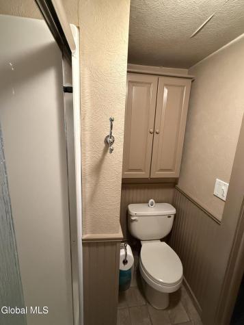 16 Raymond Avenue Glens Falls NY 12801