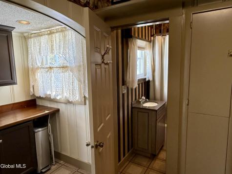 16 Raymond Avenue Glens Falls NY 12801