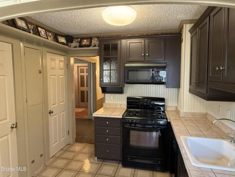 16 Raymond Avenue Glens Falls NY 12801