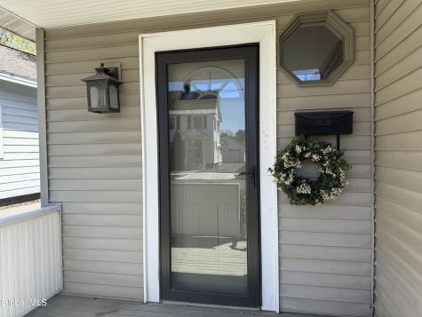 16 Raymond Avenue Glens Falls NY 12801