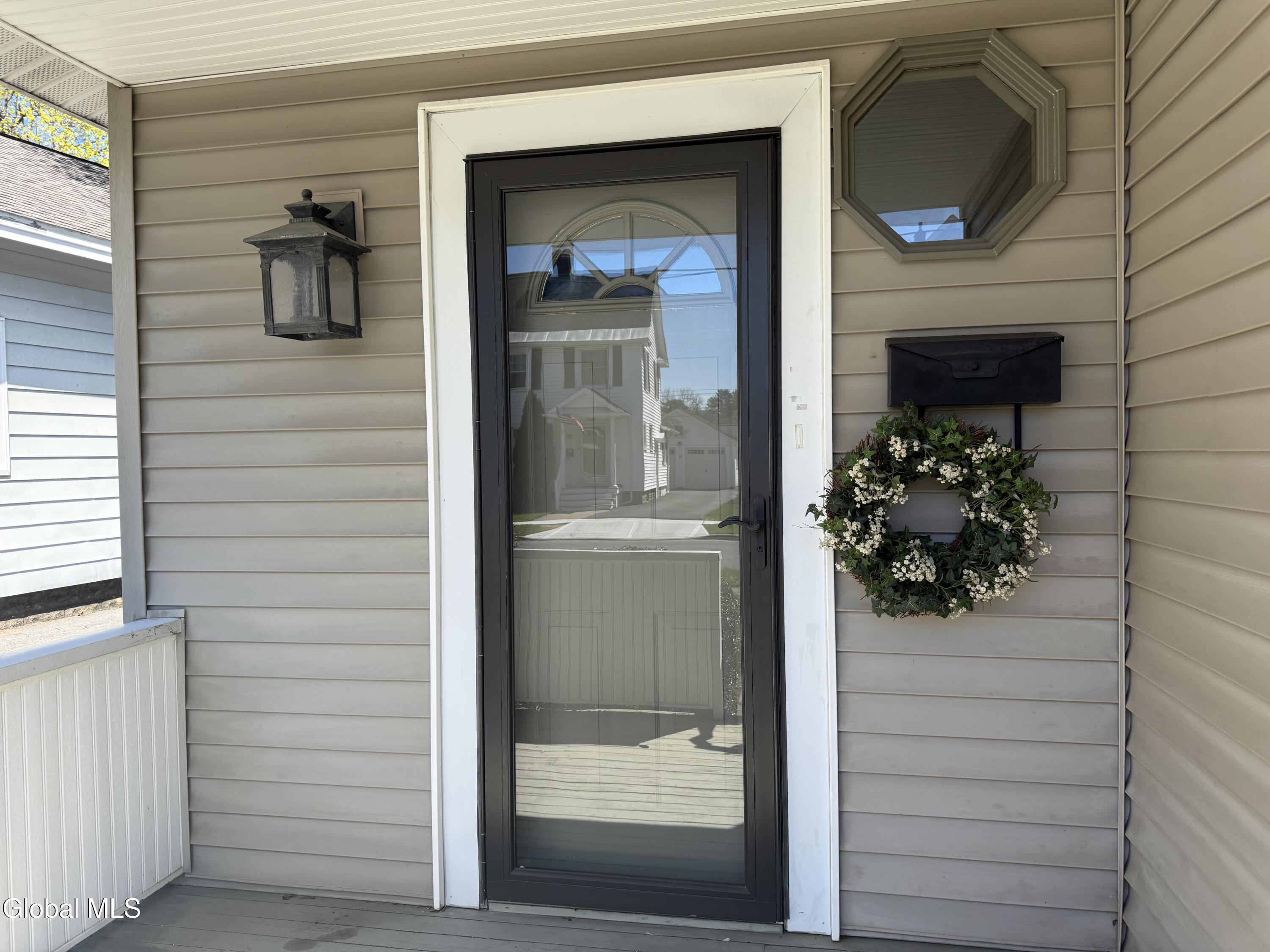 16 Raymond Avenue Glens Falls NY 12801