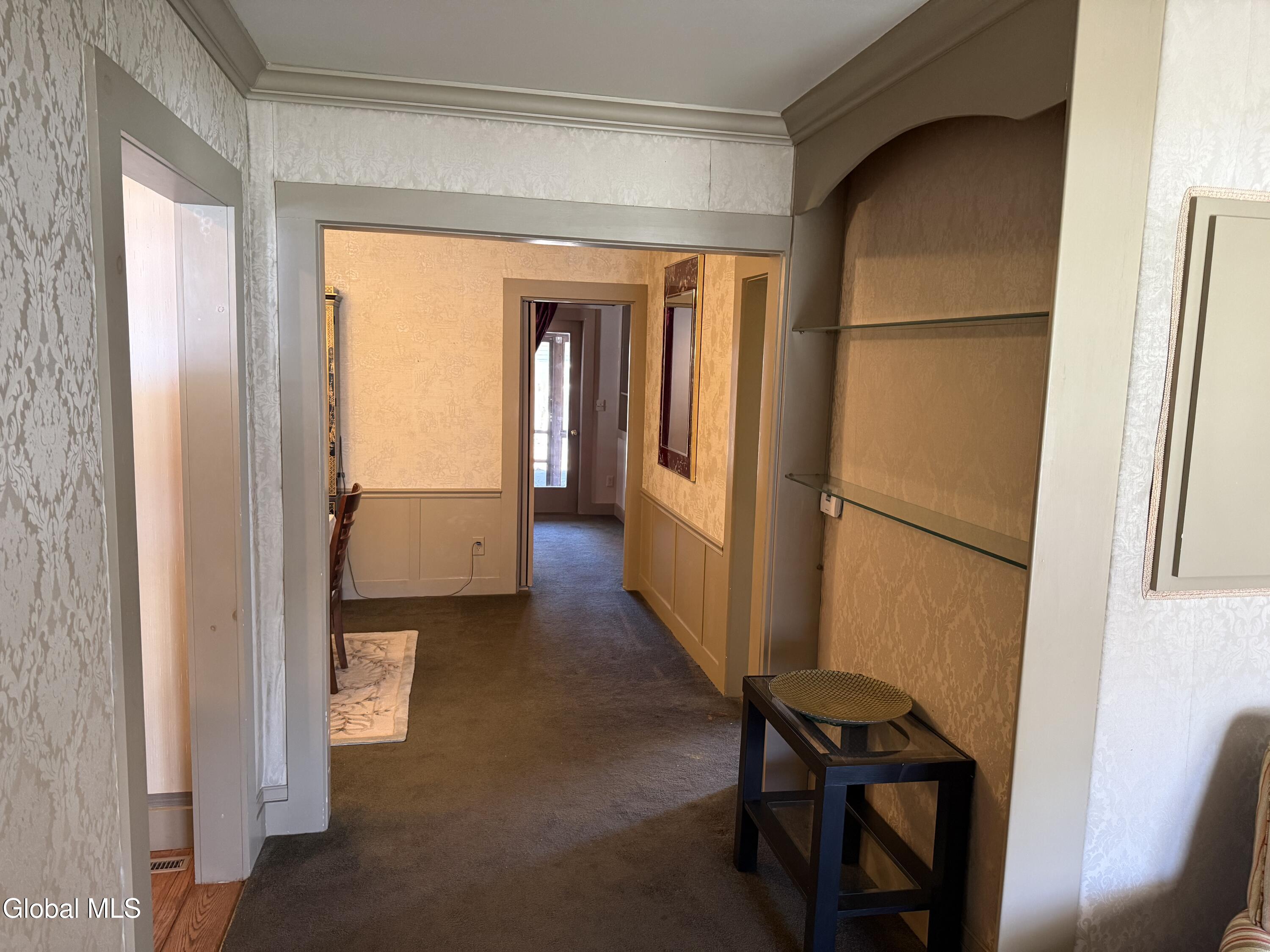 16 Raymond Avenue Glens Falls NY 12801