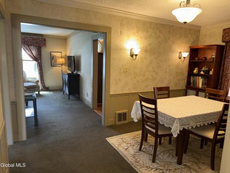16 Raymond Avenue Glens Falls NY 12801
