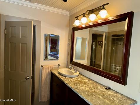 16 Raymond Avenue Glens Falls NY 12801
