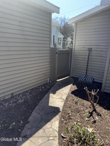 16 Raymond Avenue Glens Falls NY 12801