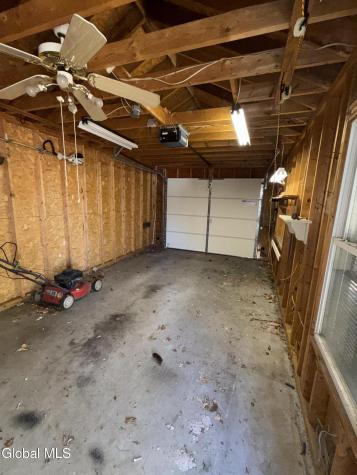 16 Raymond Avenue Glens Falls NY 12801