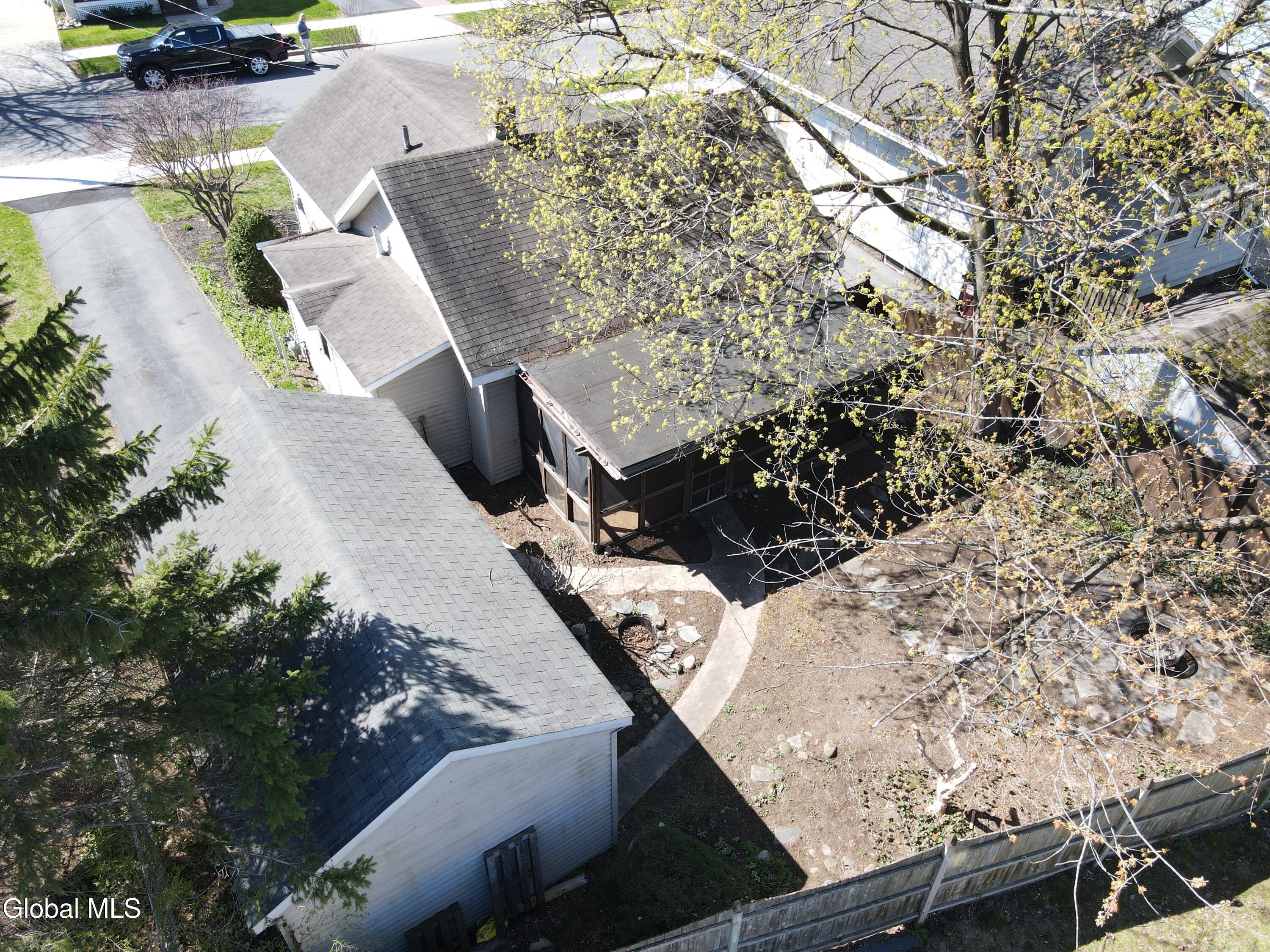 16 Raymond Avenue Glens Falls NY 12801
