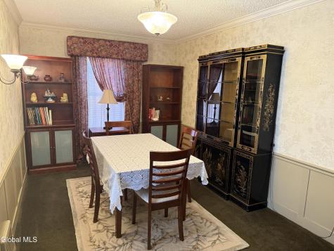 16 Raymond Avenue Glens Falls NY 12801