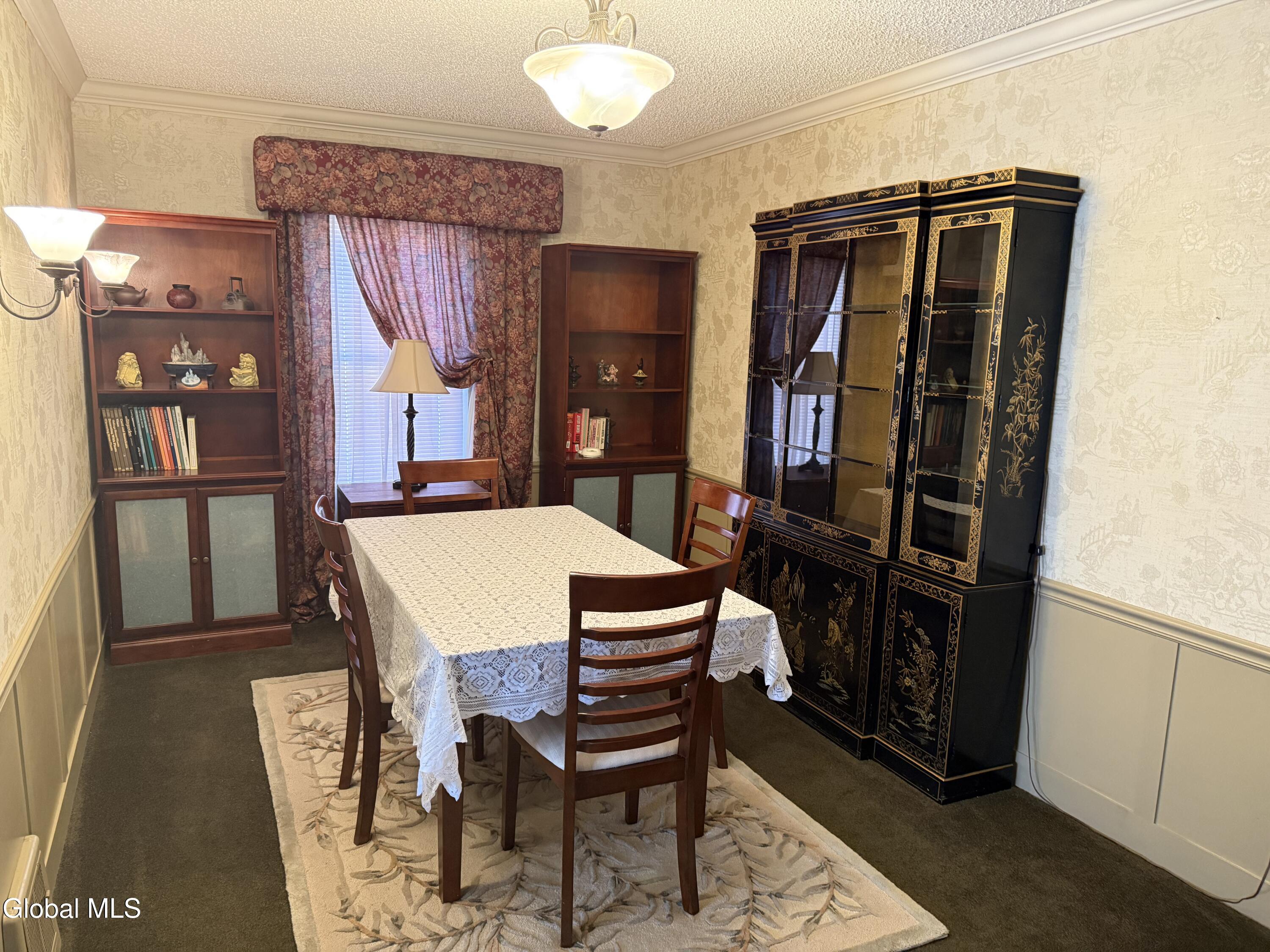 16 Raymond Avenue Glens Falls NY 12801