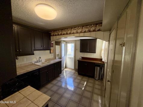 16 Raymond Avenue Glens Falls NY 12801