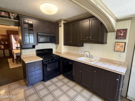 16 Raymond Avenue Glens Falls NY 12801