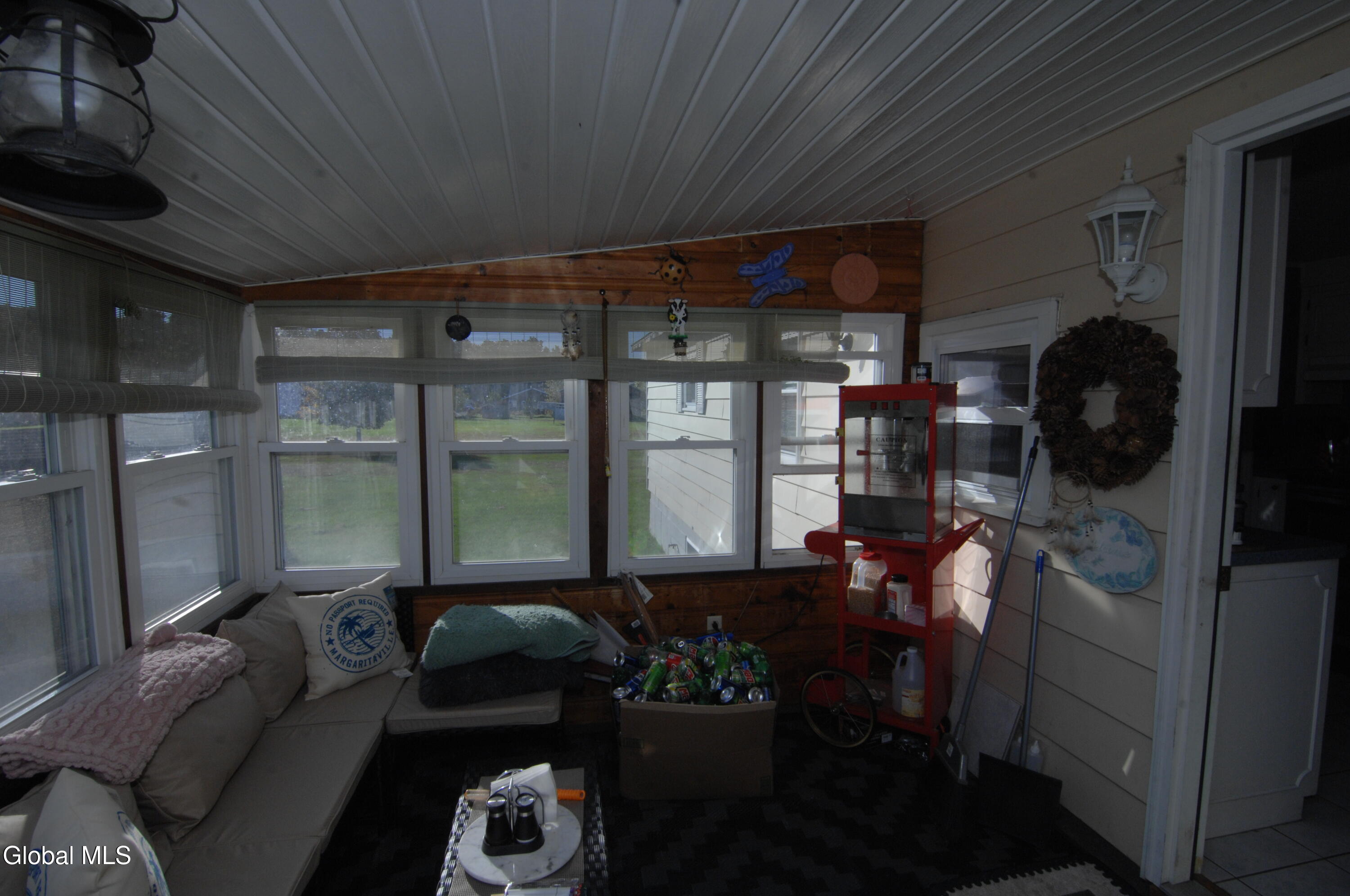 362 County Route 12 North Granville NY 12832