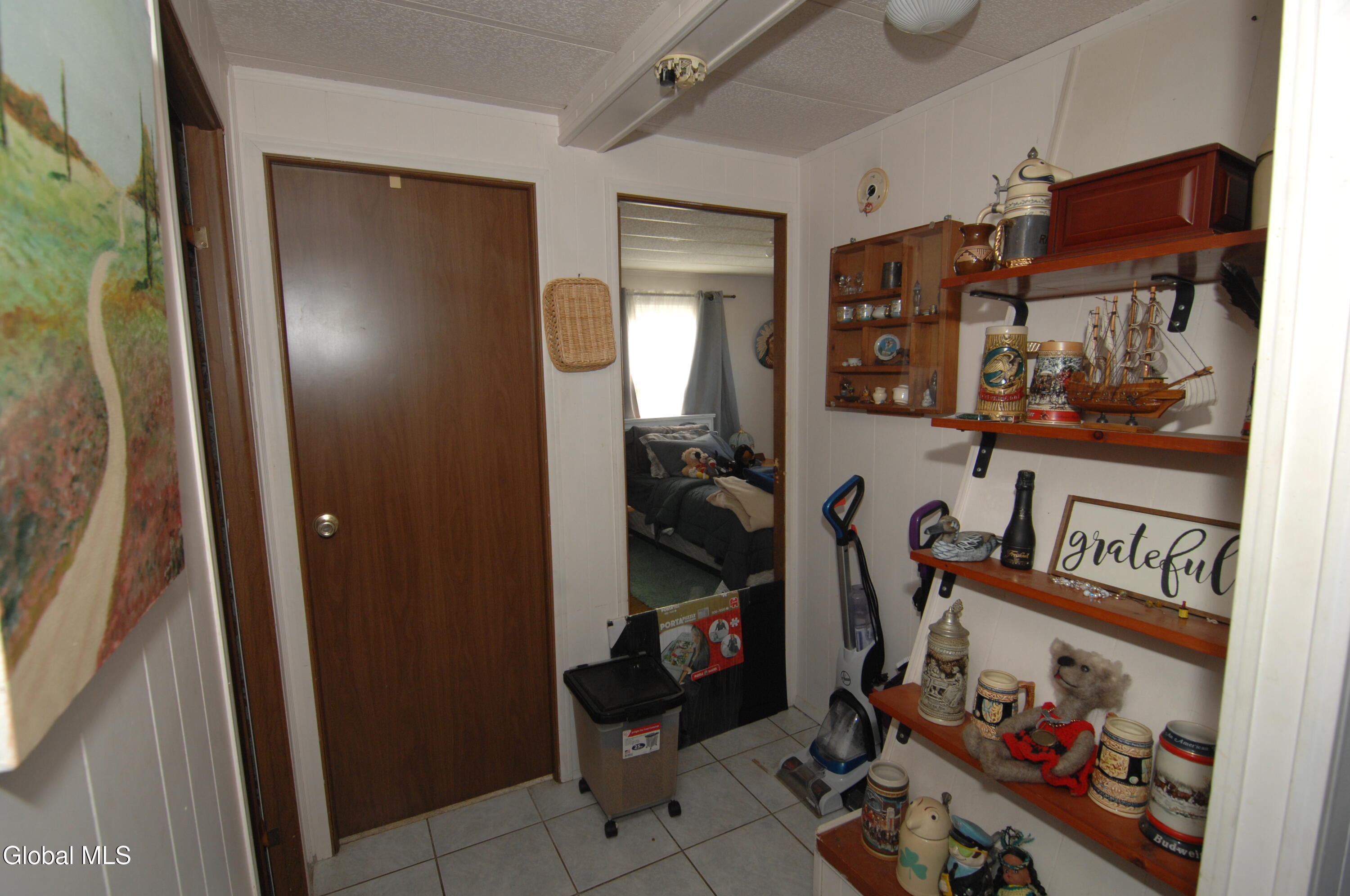 362 County Route 12 North Granville NY 12832