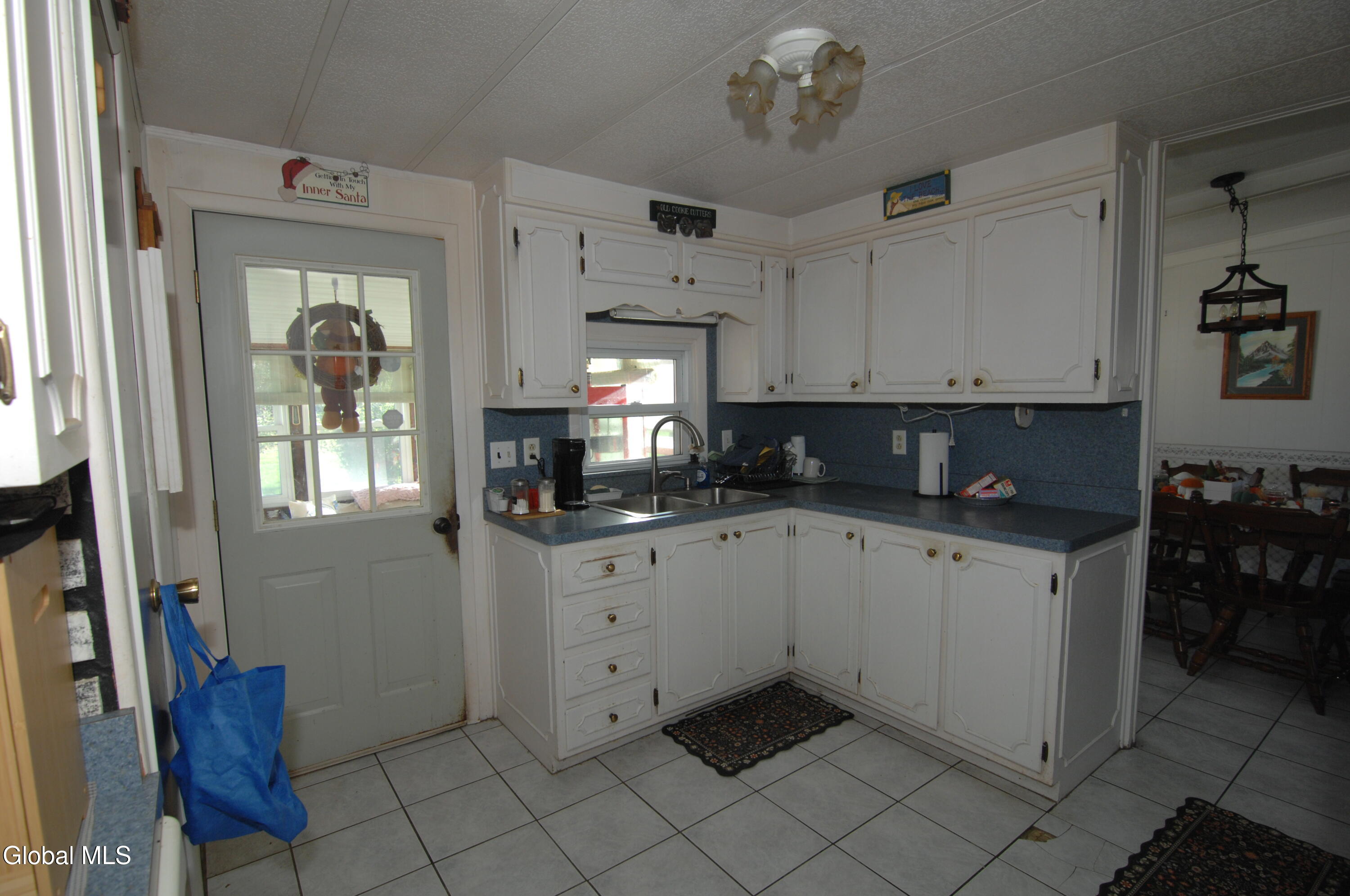 362 County Route 12 North Granville NY 12832